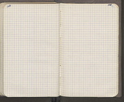 Spread 89