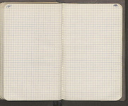 Spread 91