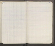 Spread 92