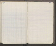 Spread 93