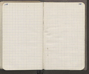 Spread 94