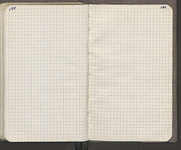 Spread 95
