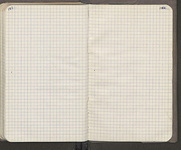 Spread 96