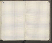 Spread 97