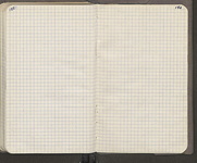 Spread 98