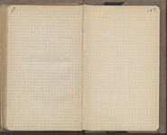 Spread 99