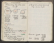 Spread 55