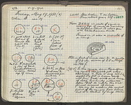 Spread 81