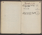 Spread 35