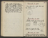 Spread 48