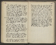 Spread 56