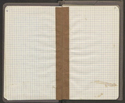 Spread 6