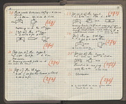 Spread 13