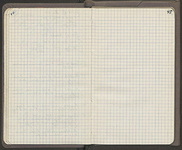 Spread 27