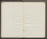 Spread 31