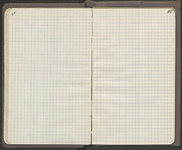 Spread 32