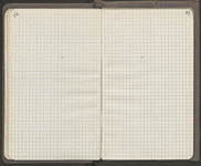 Spread 33