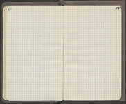 Spread 34