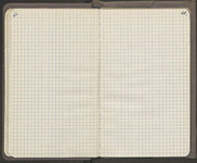Spread 35
