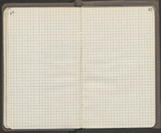 Spread 36