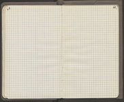 Spread 37
