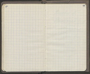 Spread 38