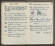 Spread 43