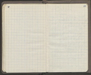Spread 46