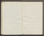 Spread 51
