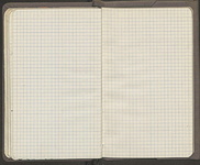 Spread 52