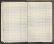 Spread 53