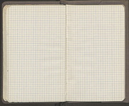 Spread 54