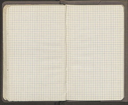 Spread 55