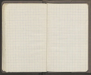 Spread 56