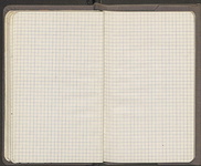 Spread 57