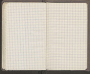Spread 58
