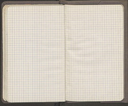 Spread 59