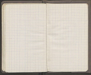 Spread 60