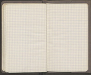 Spread 61