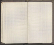 Spread 62