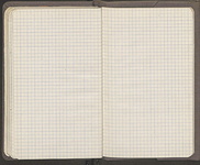 Spread 63