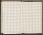 Spread 64