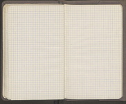 Spread 65