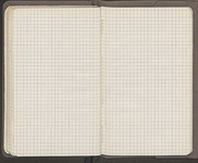 Spread 66