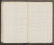 Spread 67