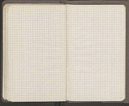 Spread 68