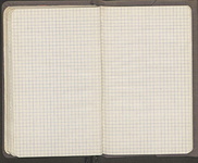 Spread 69