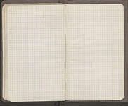 Spread 71