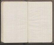 Spread 72