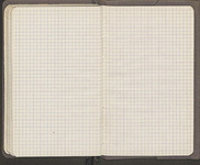 Spread 74